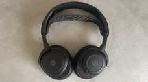 Steelseries Arctis Nova 7 wireless