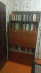 Книжная полка бесплатно
