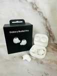 Samsung Galaxy Buds 2 Pro (Кызылорда) лот 634937