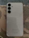 Samsung galaxy a35 5 128g