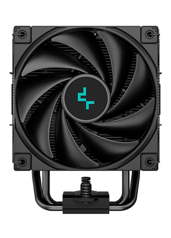 Башня Deepcool AK500 ZERO DARK