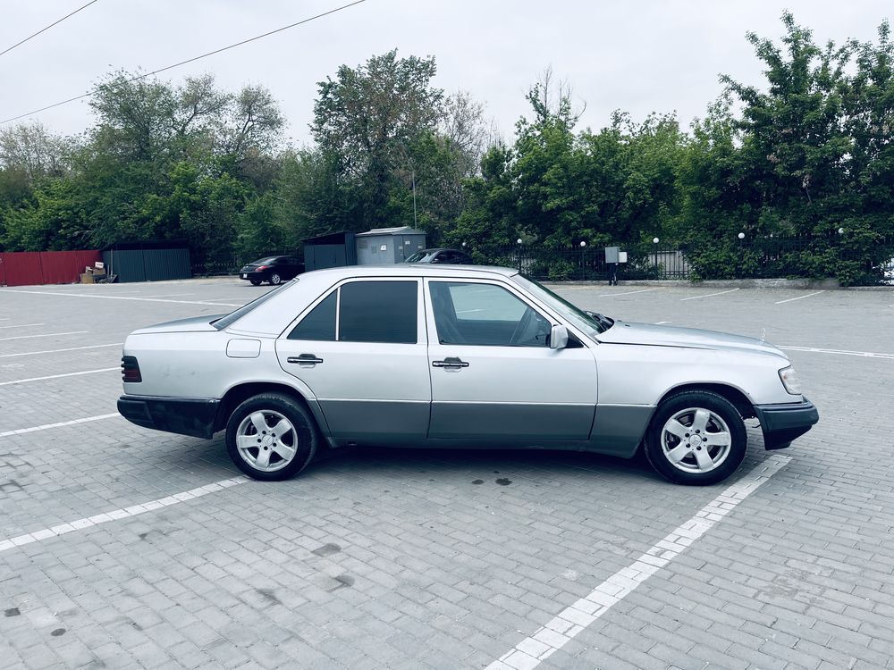 Авто в рассрочку 100% одобрение