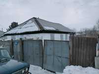 Продам дом в шемонайхе