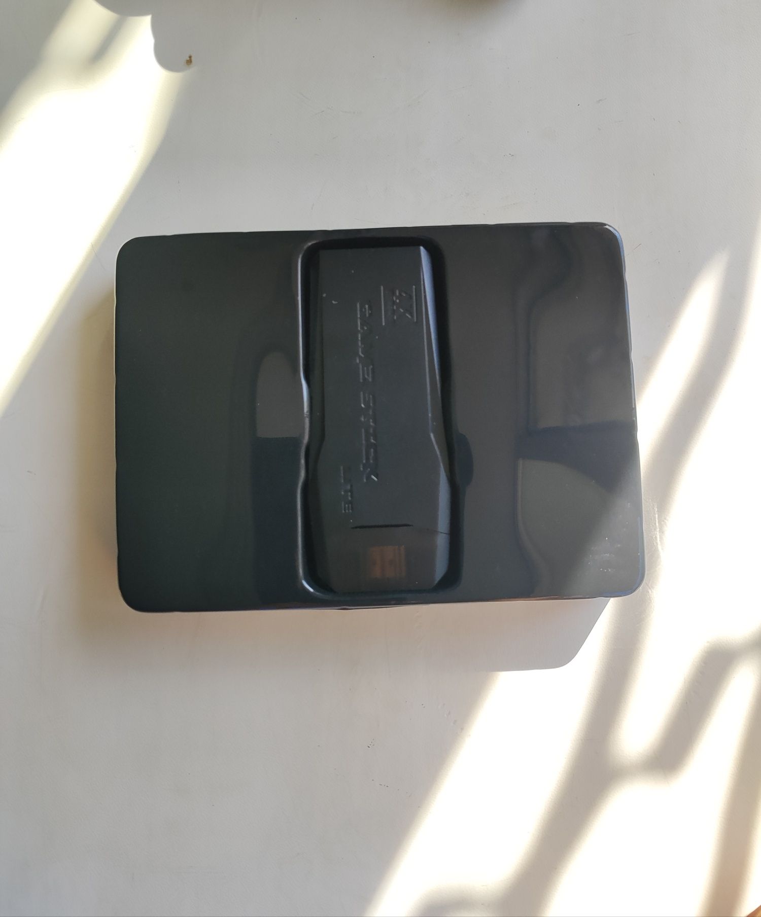 Game stick lite 8k +10000 игра есть
