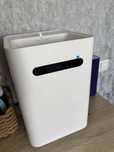 Продам Увлажнитель воздуха SmartMi Evaporative Humidifier 2 белый