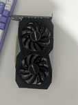 Gtx 1650 4 gb gigabyte
