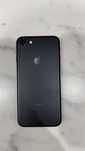 Iphone 7, в хорошем состоянии.