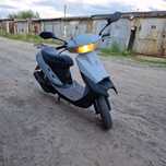 Продам Хонда Дио af27.