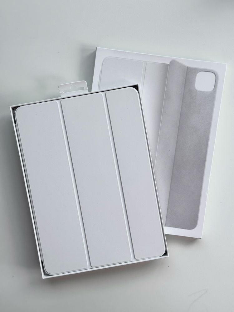 Smart Folio для iPad Pro 11-inch (M1-M2)