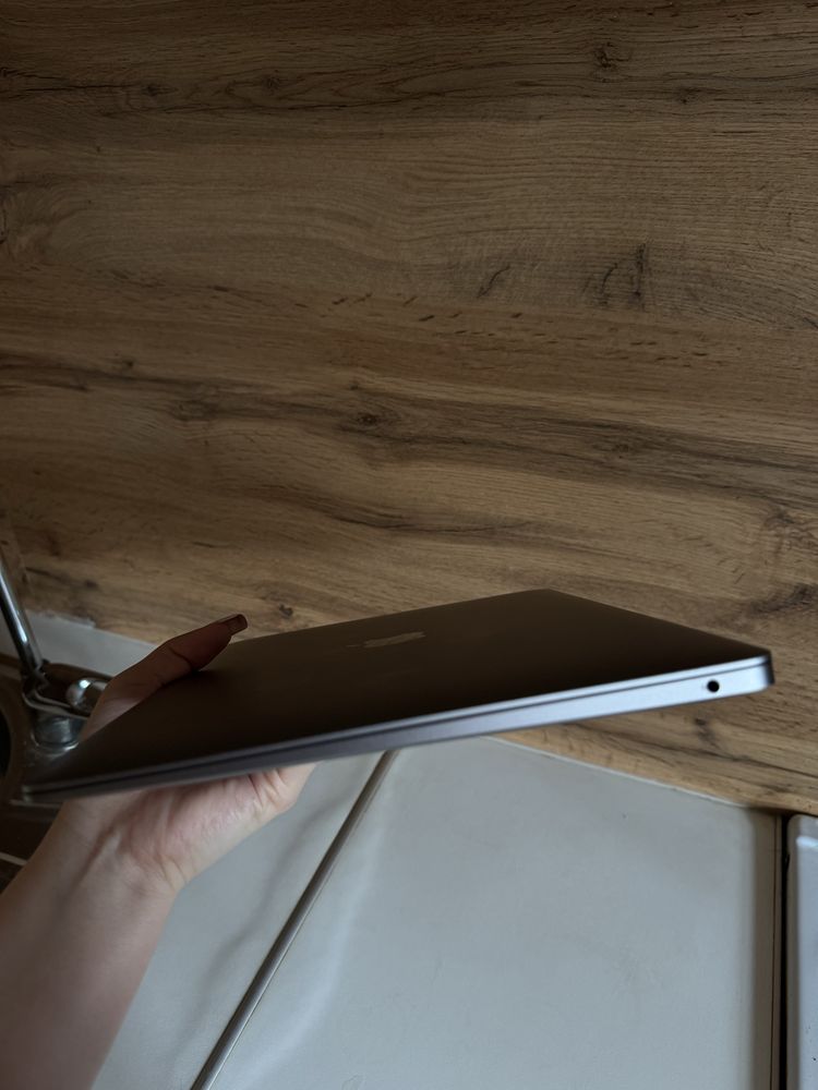 MacBook Air 2020