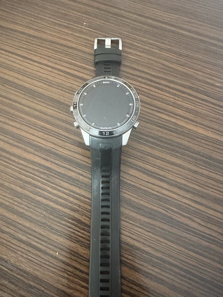Продам Garmin MARQ Aviator 2