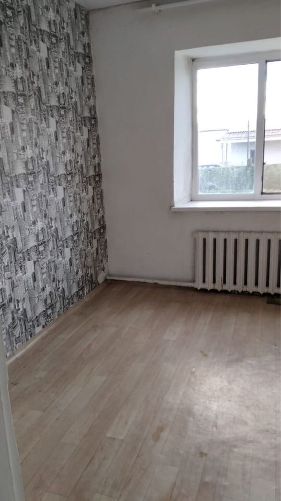 Продам одноквартирный дом