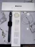 Apple Watch SE 44mm