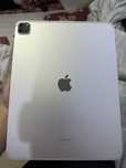 Ipad 11 pro m2 128gb