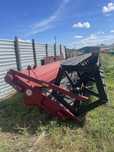 Продам жатку ЖВ3-10,7М