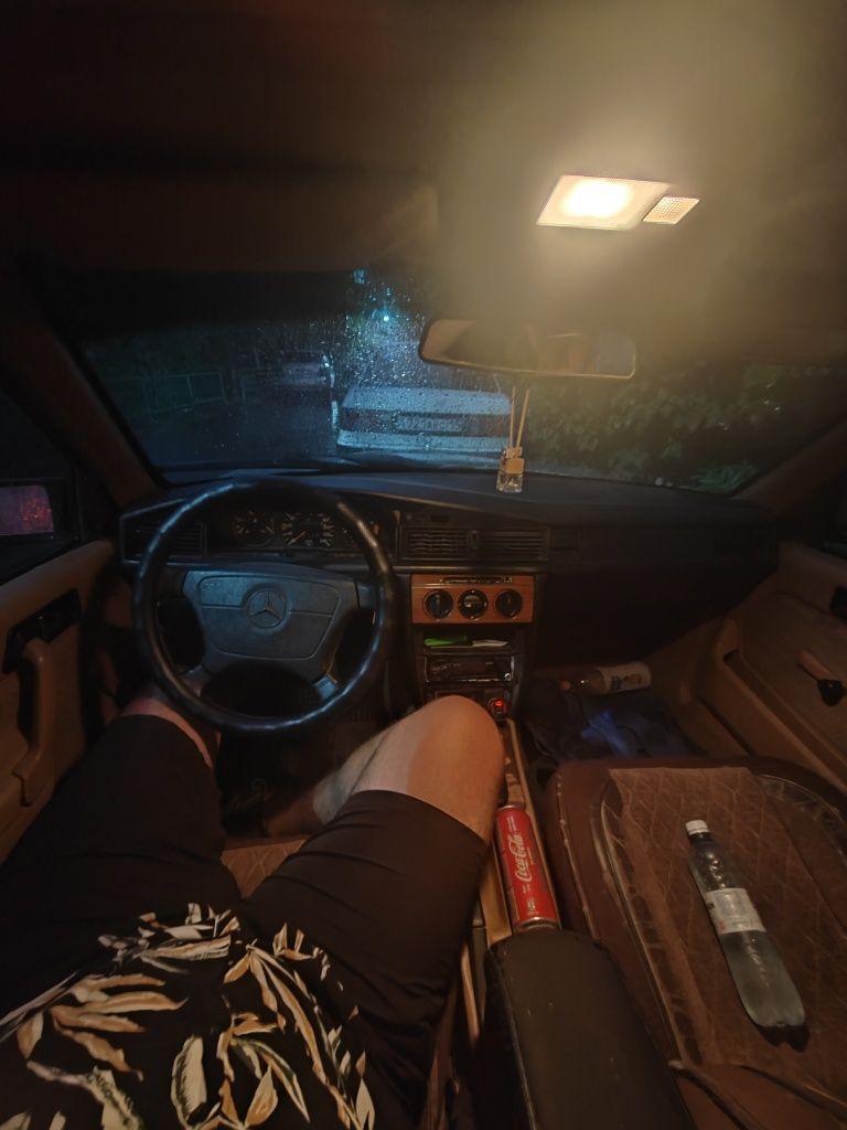 Отличный автомобиль на каждый день