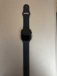 Apple watch 5 series