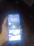 Tecno camon 20pro