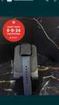 Apple watch 7 41mm/эпл уатч 7 41мм