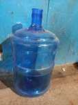 Продам бутыль для питьевой воды