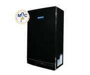 Газовый настенный котел ALeO 16KW SMART DOUBLE