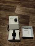 Amazfit gts2 смартчасы