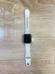 Apple whath SE 40mm