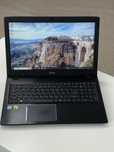 Продается ноутбук Acer Aspire
