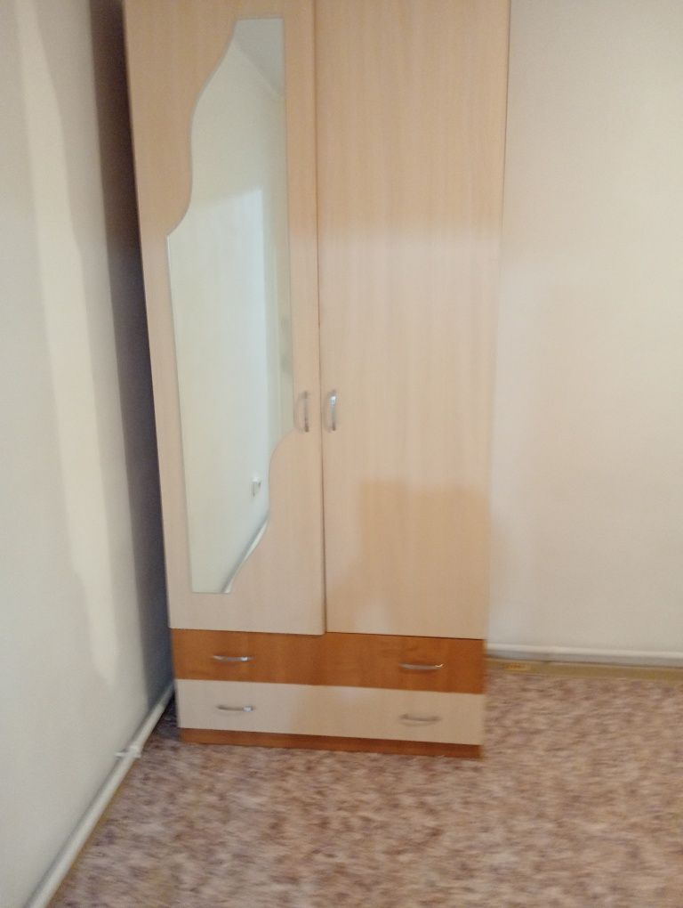 Продам шкаф , хорошем состоянии