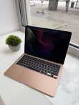 Macbook Air 13 M1