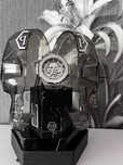 Часы Philipp Plein механические