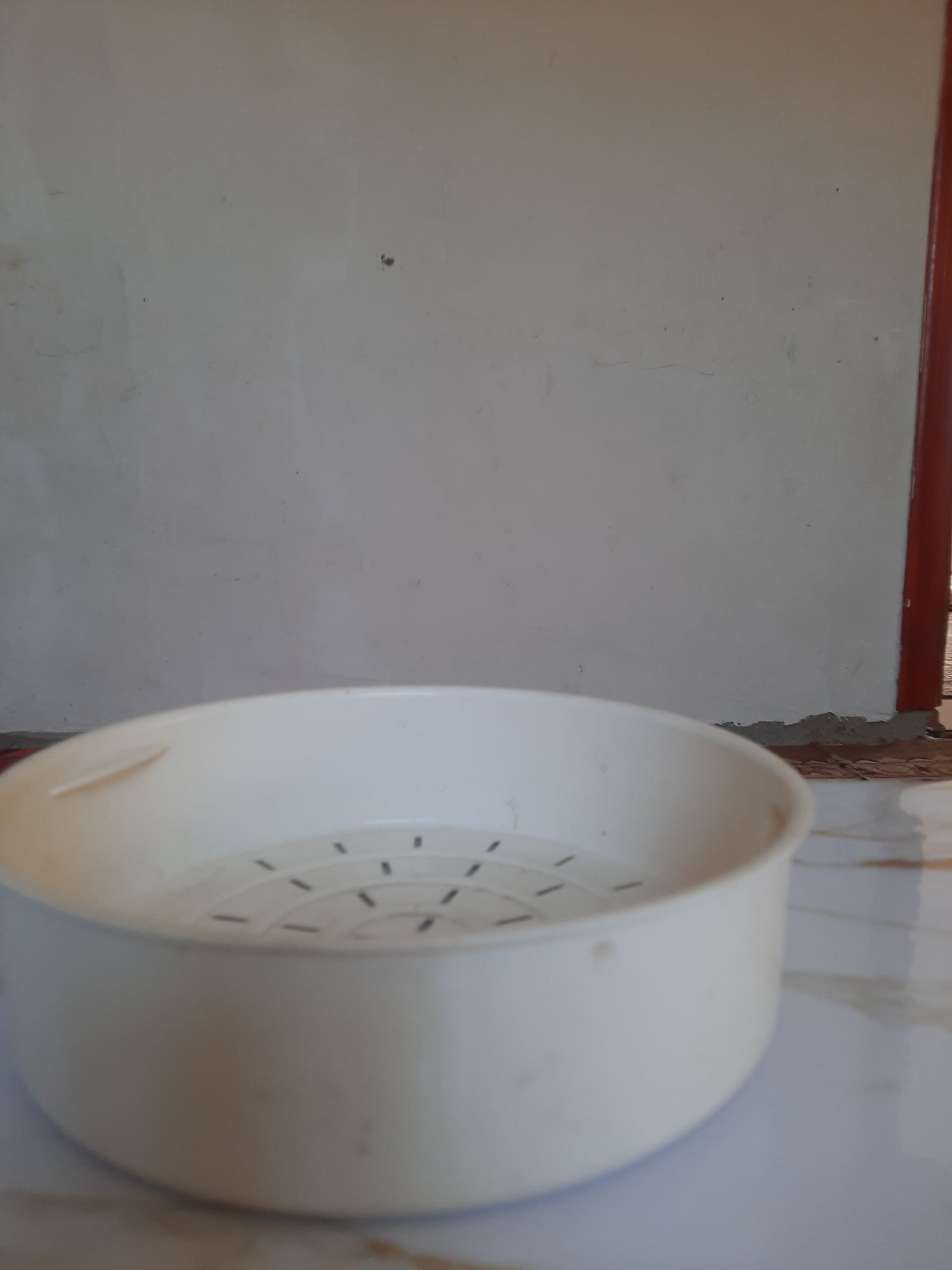Продам для пароварка