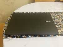 Ноутбук Acer Aspire