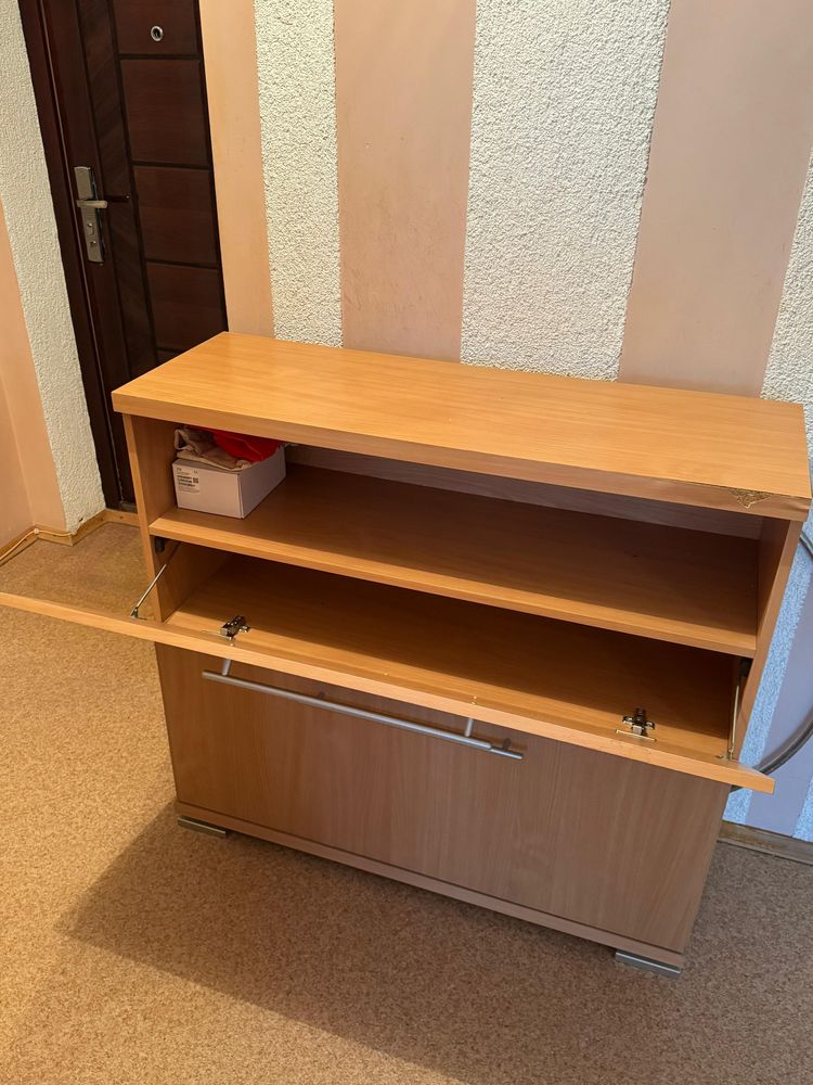 Продам шкафы по отдельности