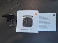 xiaomi redmi buds 6 active