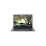 Acer Aspire 5А 515-57|12 Gen|Core i3-1215U|Graphics|8/512 Gb| Red Geek