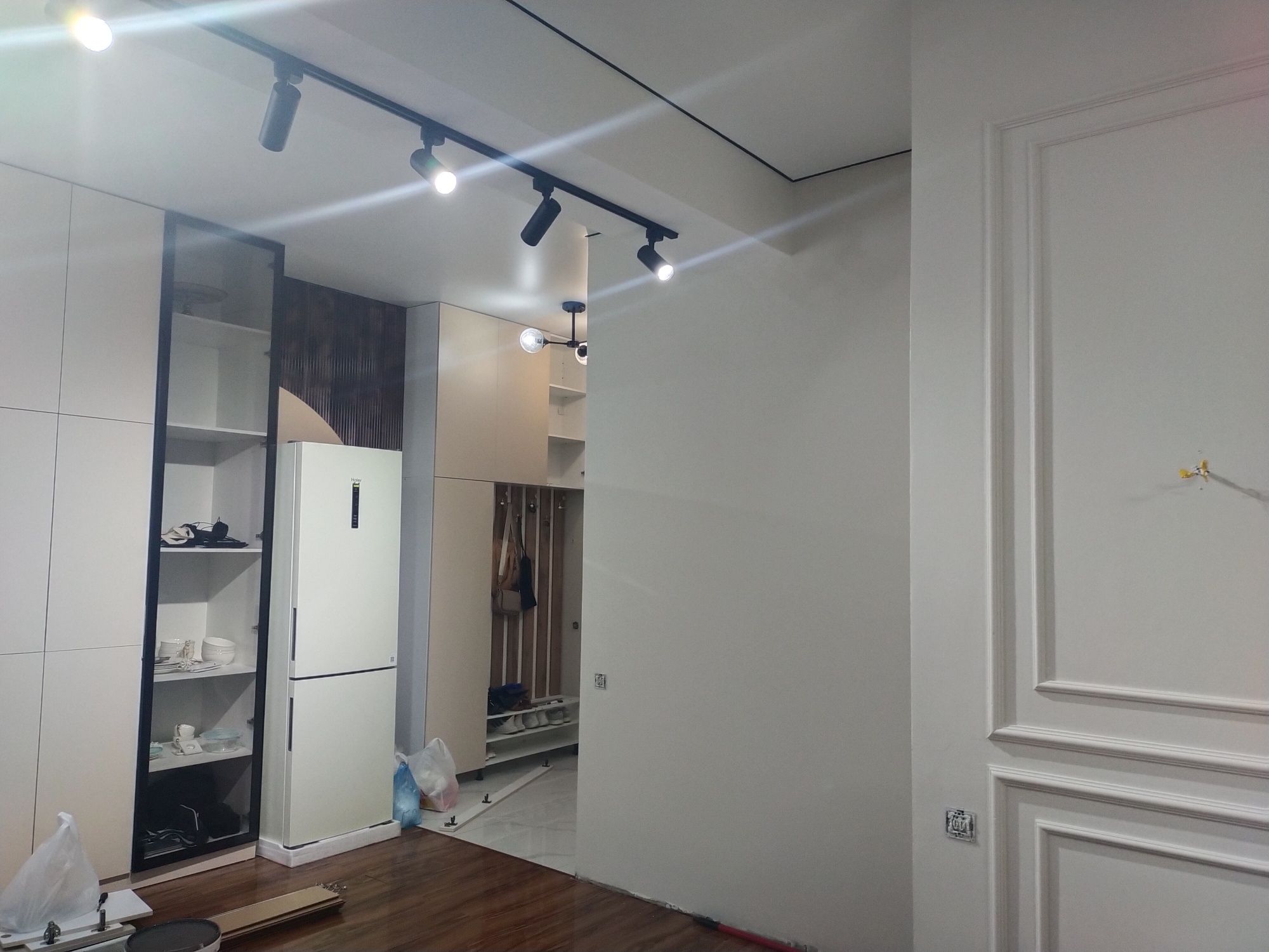 Продам краску Маршал.Цвет  С484