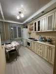 продам 3 комнатную район 11 школа