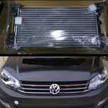 запчасти на фольксваген поло запчасти на volkswagen polo