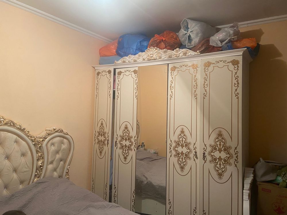 Ұзынағаш, Қайназар ауылында үй сатылады