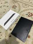 Samsung Tab A8 128GB 4G+
