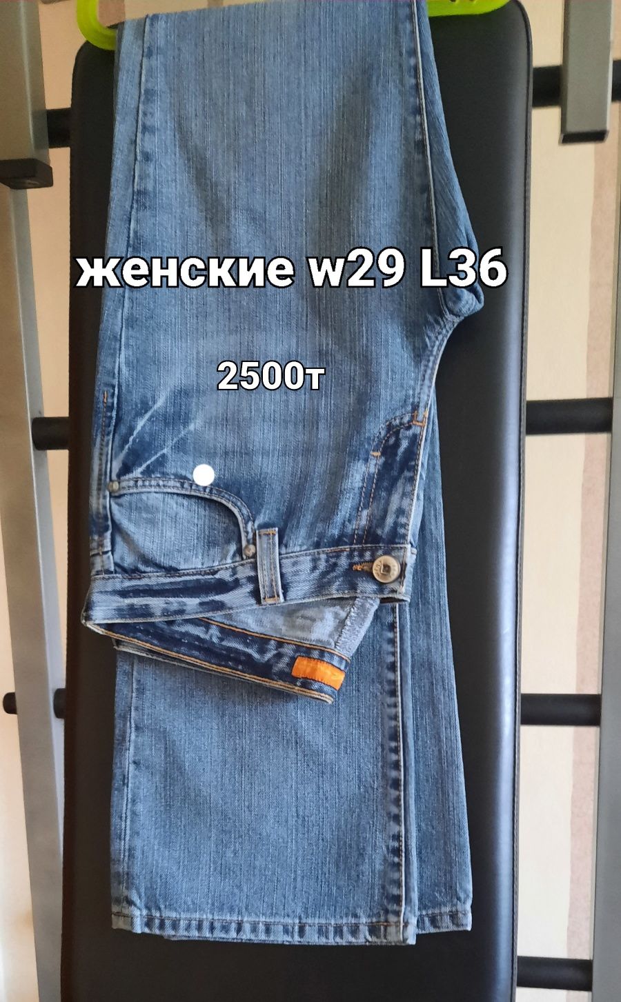 Летние  шорты  и джинсы для мальчиков и подростков. . .