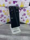 СТ2548/Xiaomi Redmi Note 13+ 512Gb/0-0-12