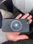 Iphone 8 256 gb 83%