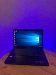 Ноутбук Acer i3-(10)/ 4GB/ SSD 512GB