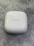 Продам Huawei Freebuds SE 2 (Талдыкорган КБ49) ЛОТ 504873