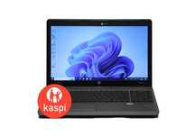 HP i3 8Gb SSD HD Graphics Ноутбук АКБ 4ч