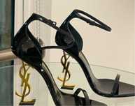 Продам туфли YSL