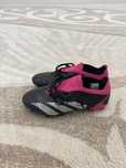Срочно продаю бутсы Adidas Predator
