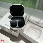 Продаю Galaxy Buds Fe нашуник